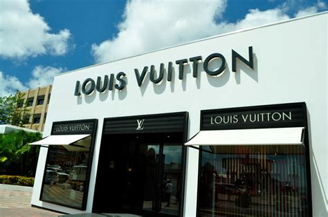 louis vuitton in aruba cheap|Aruba Louis Vuitton store.